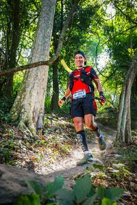 BIB: 4067
                            <button type="button" onclick="openModal(7011826)" class="btn btn-primary btn-sm float-right btn-popup" data-toggle="modal" data-target=".modal-high-quality">
                        <i class="fas fa-shopping-cart"></i> Add to Cart
                    </button>
                                            <button type="button" onclick="isThisMe(7011826, true)" class="btn btn-success btn-sm float-right btn-popup btn-isme hidden" data-toggle="tooltip" data-placement="bottom" title="นี่คือรูปของคุณใช่ไหม คลิกที่นี่เพื่อเอาเข้าอัลบั้ม">
                        <i class="fas fa-plus"></i> Add to album
                    </button>
                    <button type="button" onclick="isThisMe(7011826, false)" class="btn btn-warning btn-sm float-right btn-popup btn-isnotme hidden">
                        <i class="fas fa-ban"></i> Remove from album
                    </button>